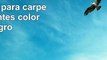 Leitz 60460095 Click  Store  Caja de almacenamiento para carpetas colgantes color negro