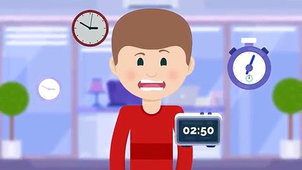 What Are Nootropic Pills