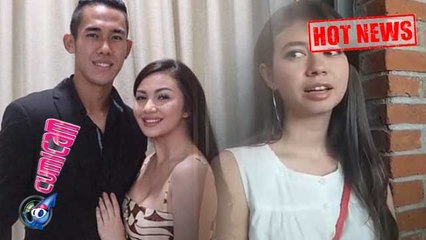 Hot News! Mantan Pacari Ariel Tatum, Begini Komentar Bijak Yuki Kato - Cumicam 06 Juni 2017