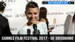 Cannes Film Festival 2017 - De Grisogono - 4 | FashionTV