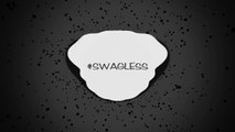 Swagless (Full Video) Raga & Harjas | New Hindi Rap Song 2017 HD