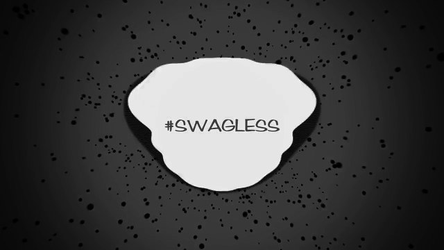 Swagless (Full Video) Raga & Harjas | New Hindi Rap Song 2017 HD