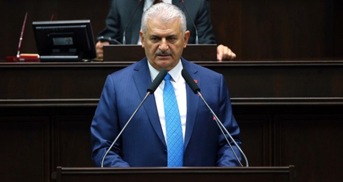 Başbakan'dan Çalışanlara Kıdem Tazminatı Güvencesi: Kazanılmış Haklara Halel Getirmeyiz