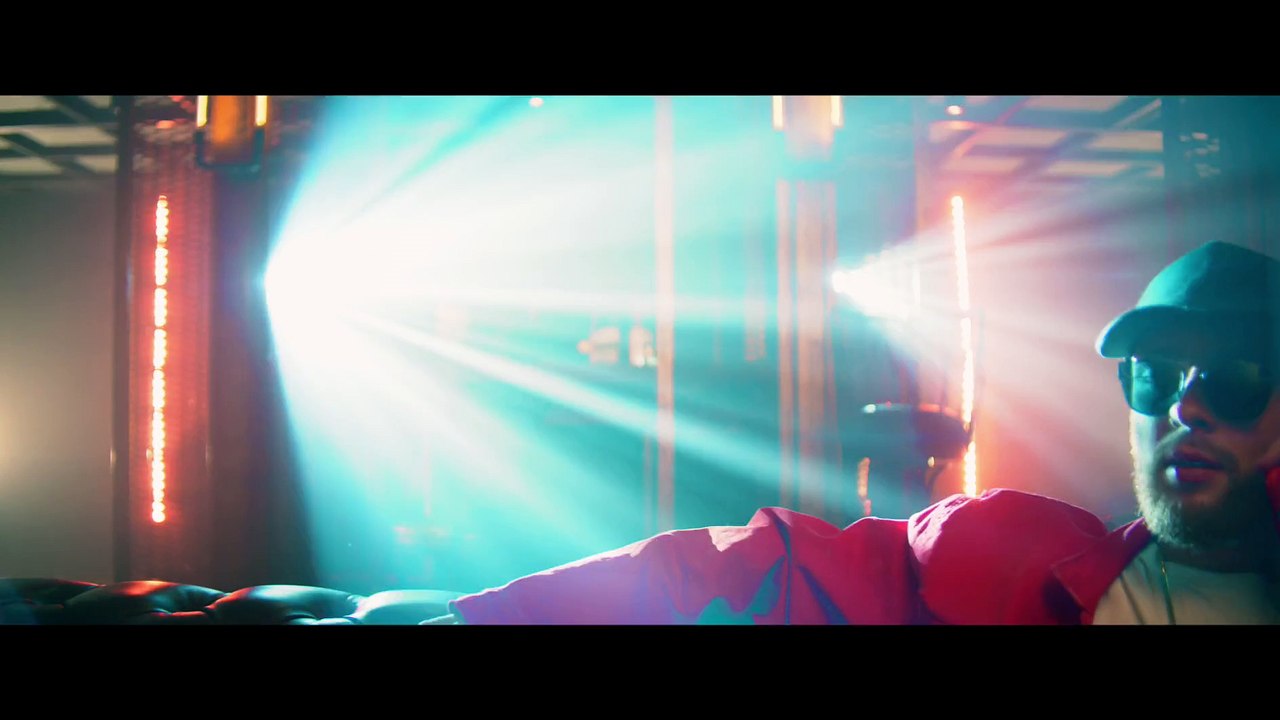 Егор Крид feat. Molly - Если ты меня не любишь