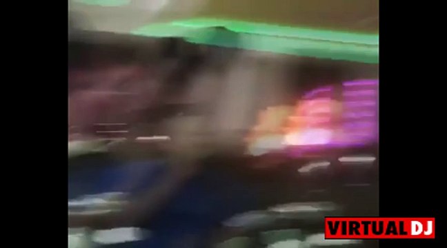 DjBurakUlus + Göksel - Depresyondayım Giren Adam Komik Remix 2017