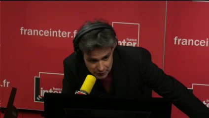 Définir le "système" - L'Après-coup de Bruno Donnet
