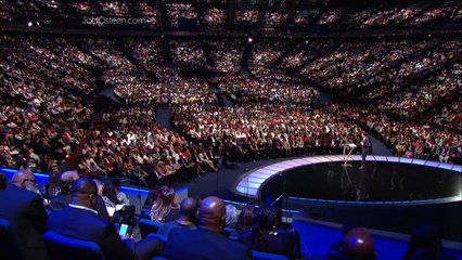 Recalculating Routes (Miracles Out of Mistakes)