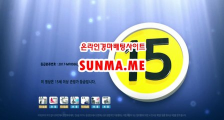 에이스경마예상지 ◐  SU N  MA . ME ◑ 코리아레이스