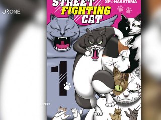 [Nyûsu Show] Les mangas les plus attendus de l’été !