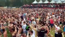 Hardstyle Mix 2016 -  Shuffle Dance and Party Dance