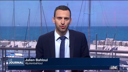Syrie : L'alliance arabo-kurde annonce le début de "la grande bataille" pour reprendre Raqqa
