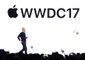 WWDC : Apple fait le plein de nouveautés !