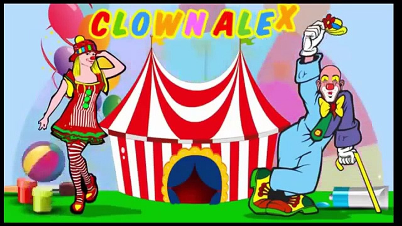 Masha e Orso 4 Italiano - Cartoni animati per bambini (2)