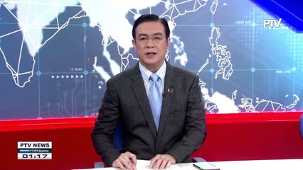 Malaking bahagi ng Marawi, kontrolado na ng AFP