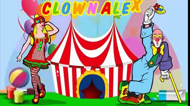 Masha e Orso 4 Italiano - Cartoni animati per bambini