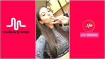 ♦ Mackenzie Ziegler Vs Kira Kosarin Musical.ly _ Battle Musers _ New Musically Compilation-UUMx