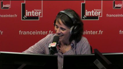 Médias russes en France : comment travaille Sputnik ?