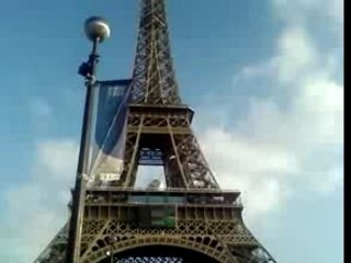 PARIS ANTI MARSEILLAIS