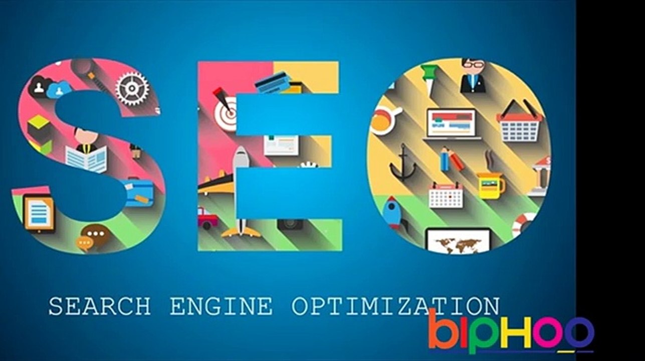 Chicago SEO Service Expert | Company @ +91 9212306116