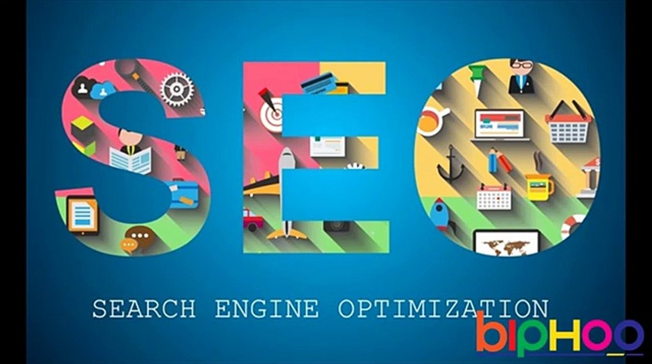 Chicago SEO Service Agency | Firm @ +91 9212306116