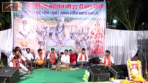 Superhit kheteshwar Data Bhajan | Sawan Aayo Aavo Guru sa | Shankar Tak Latest Live | HD Video | Rajasthani New Songs 2017 - 2018