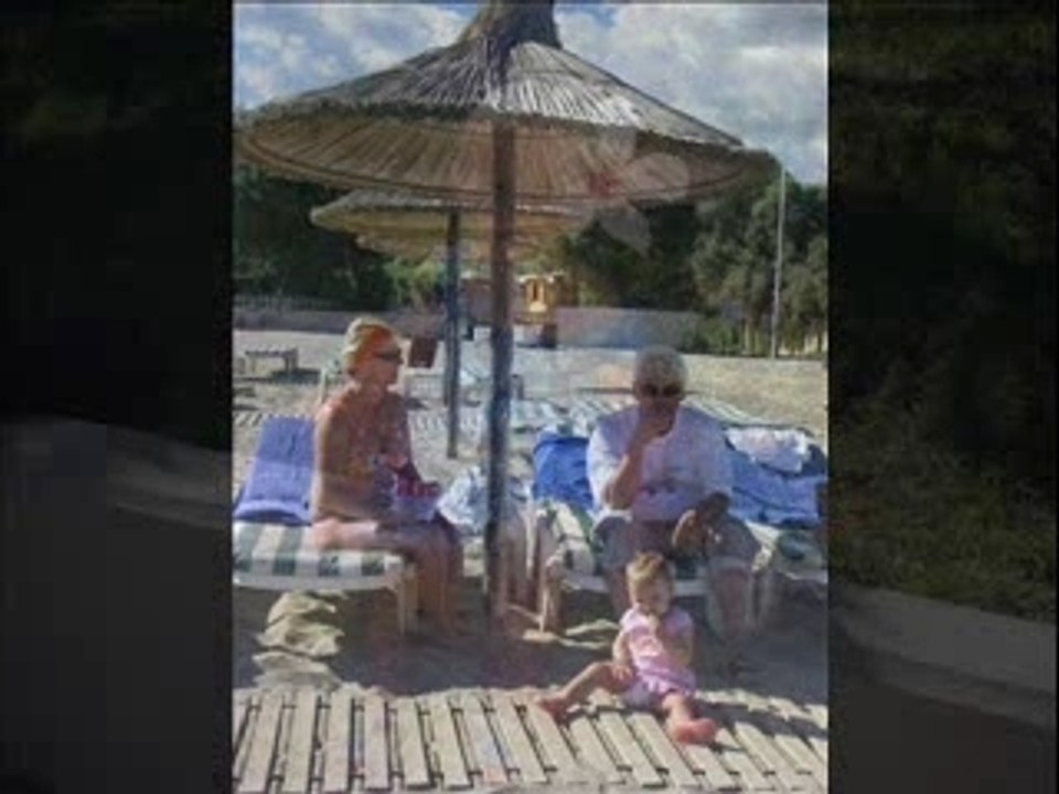 Crete septembre 2007