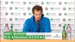 TENIS: French Open: Review Hari Kesembilan - Murray Terus Melaju