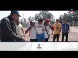 El día que Cruz Azul fue campeón | Adrenalina | Imagen Deportes