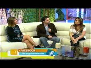 Los usos medicinales del vinagre