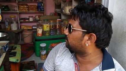 राजस्थानी हरियाणवी कॉमेडी || भाईजी में जीवतो जद तो ओ गेलो जातो || very fanny video comedy
