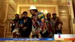 Bruno Mars regresa a México | Imagen Noticias con Francisco Zea
