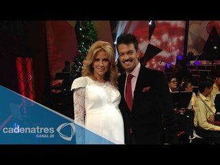 Raquel Bigorra defiende a Fernando del Solar tras separación con Ingrid