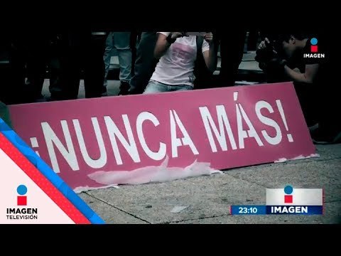 ¿Qué pasó con los niños de la guardería ABC? | Noticias con Ciro Gómez Leyva