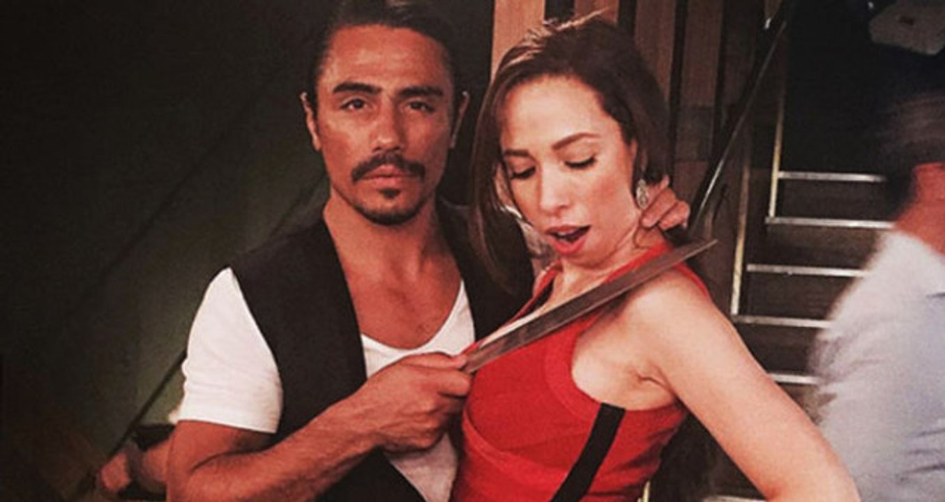 Fenomen Kasap Nusret, Yeni Oyuncağına Tam 230 Bin TL Ödedi