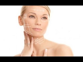 Métodos naturales antienvejecimiento