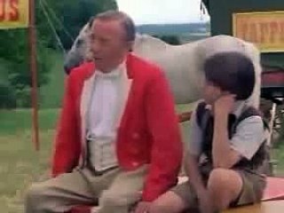 Famous five Episode 20 Five on A Hike together