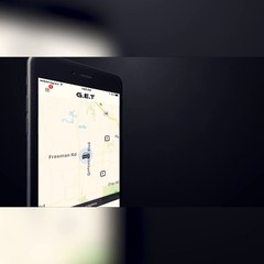 Party Bus Services Houston - Gettransporttx.com