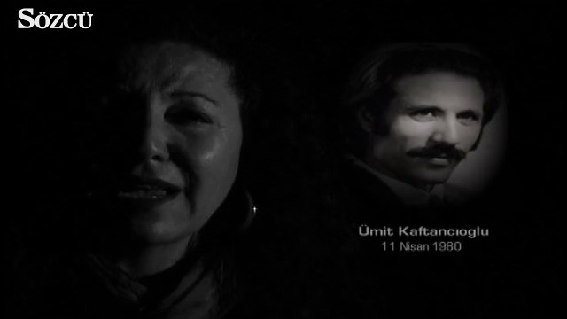 Gökmen Ulu böyle 'seslenmişti'