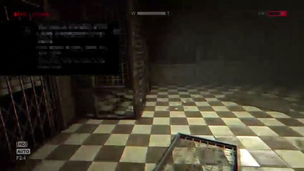 PS4-Live-Übertragung von ArmEugen (31)