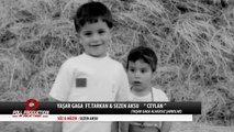 Yaşar Gaga Ft. Tarkan, Sezen Aksu - Ceylan (Official Video)
