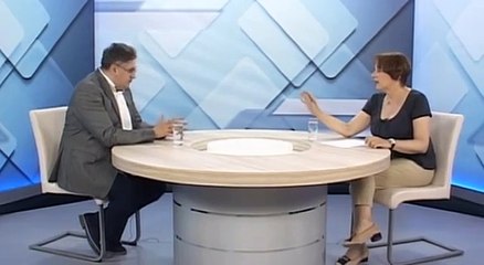 DA LI ĆE VUČIĆ BITI SMENJEN?!