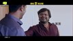 Ami Tumi Theatrical Trailer | Latest Telugu Trailers 2017 | Adivi Sesh, Eesha