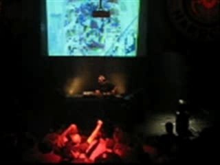 hardcore slavery tour