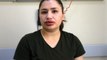 Merve Hemşireyi Mağdur Eden Sahte Estetikçi Kuaföre 5 Yıla Kadar Hapis İstendi