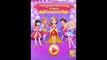 2. приложение Лучший Лучший день рождения неуклюжий сказка фиаско для Дети Дети ... часть вечеринка Принцесса потерянный видео