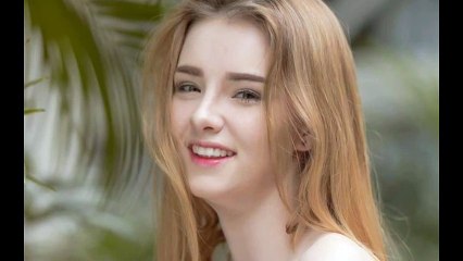 bấm mí hàn quốc bao nhiêu tiền