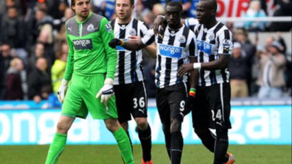 Cheick-Ismael-Tiote-In-memoriam-en-25-cliches