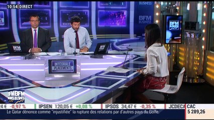 Quel impact le programme Macron aura-t-il sur les contribuables français ? - 06/06