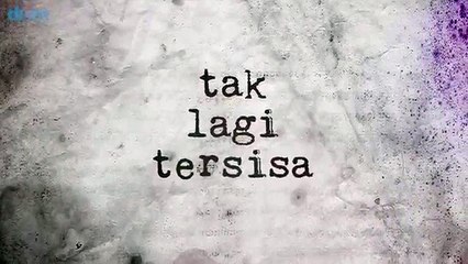 Virgoun - Surat Cinta Untuk Starla
