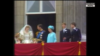 Le prince Charles se confie amèrement sur son mariage avec Lady Diana